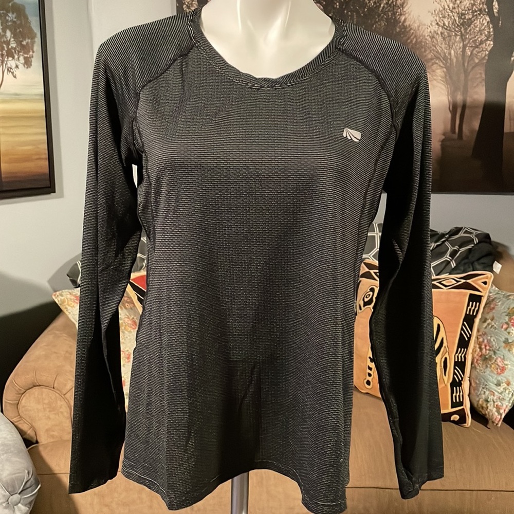 Marika Tek Dry-Wik Performance Wear - XL